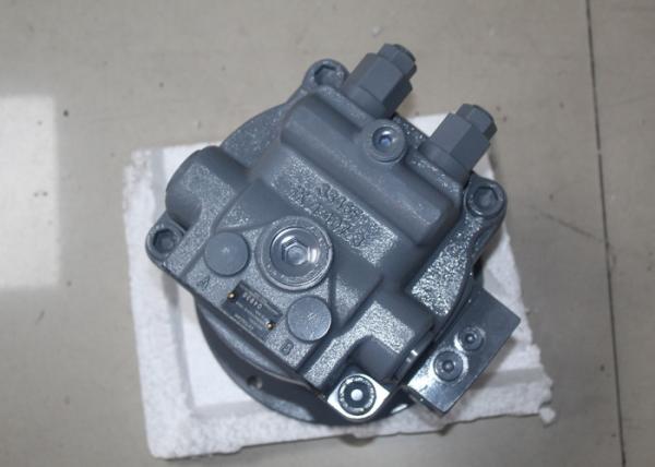 4330219 Swing Replacement Parts For EX120-5 Excavators