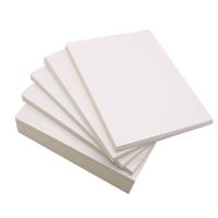 Preço direto da fábrica Fbb Revista de papel Cove Papel de marfim Rolo 500mm Largura do rolo