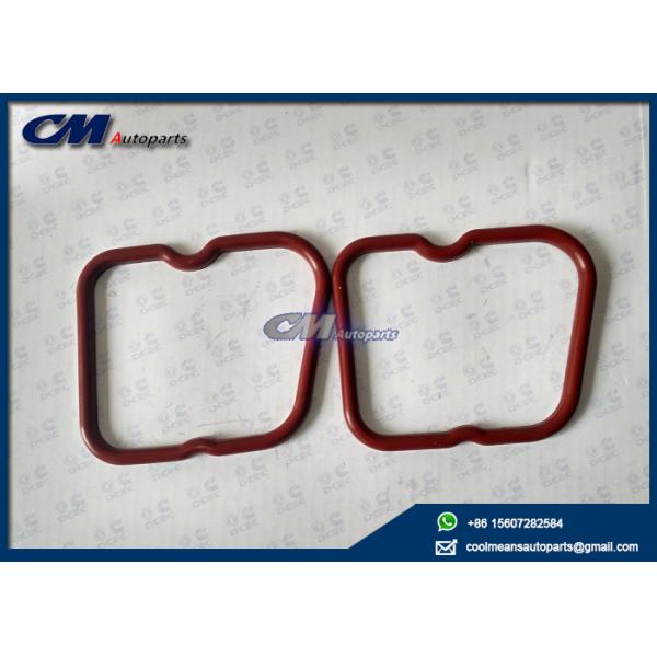 Cummins 3902666 Valve Cover Gasket for 4BT 6BT Diesel Engine