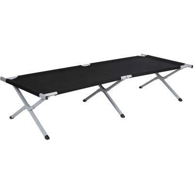 Le camping se pliant portatif simple d'OEM enfoncent le tissu imperméable pour l'activité en plein air