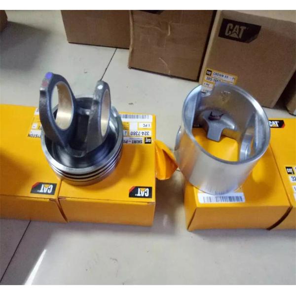 7T3928 Piston Ring 7T-3928 Engine 1305867 Piston Set 130-5867 Cylinder Liner 2590882 Sleves 259-0882