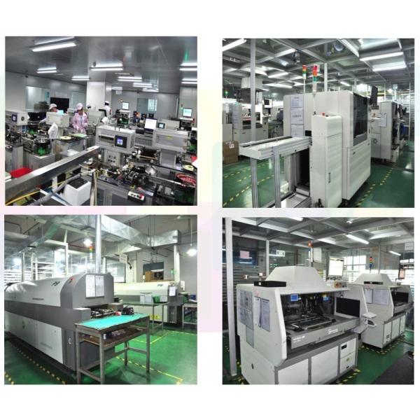 Stage Advertising LED Screen 3840hz HD P4mm 128*128 Dot Matrix Panel led commercial advertising display screen