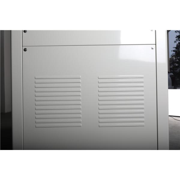 5 блок холодной комнаты лошадиных сил 20HP 30HP Copeland конденсируя для гостиниц