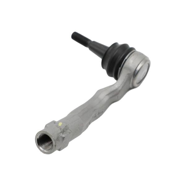 31476320 Рулевая шестеренка правое оконечное угол Ftr6119 Первое соединение линии S90 V90