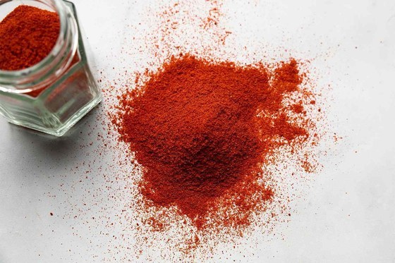 Bulk Supply Lycopene Powder Natural Tomato Extract Shelf Life 2 years