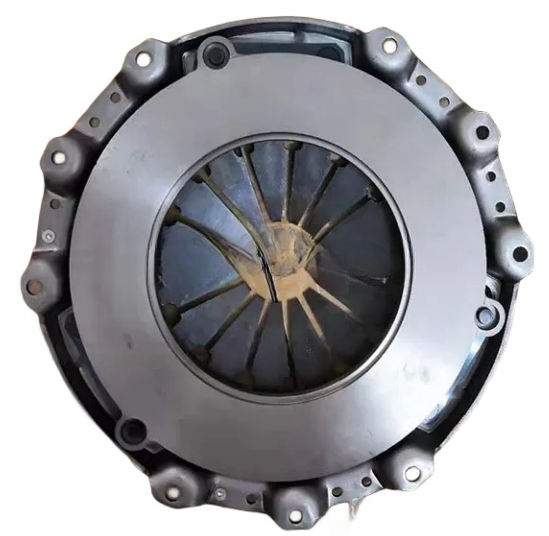 High Quality Ranger Spare Parts Clutch Cover For Ford Ranger Engine Model WLT OEM WLA216410