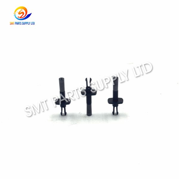 Yamaha KYA-M7715-A00 HV15C SMT Nozzle Assembly for Vacuum Pickup and Component Placement on GXH Series Pick-and-Place Machines