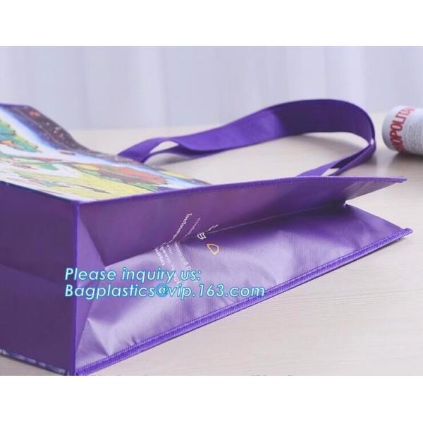 diaper bag Beach bag makeup box Business gift Outdoor bag cosmetics storage box handbag, Digital storage bag Cosmetic mi