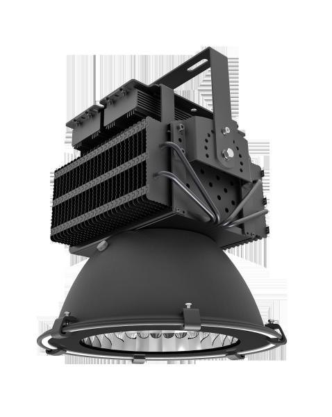 IP65 300W LED High Bay Light LED Industrial Light With 3 Years Warranty ,CE&RoHS Approved