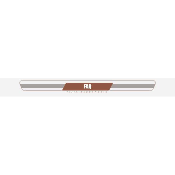 Full Body Electric Shiatsu Massage Chair Zero 135cm SL Track 3D Manipulator