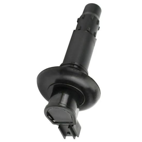 296000307 420664020 290664020 1297004410 SeaDoo Ignition Coil
