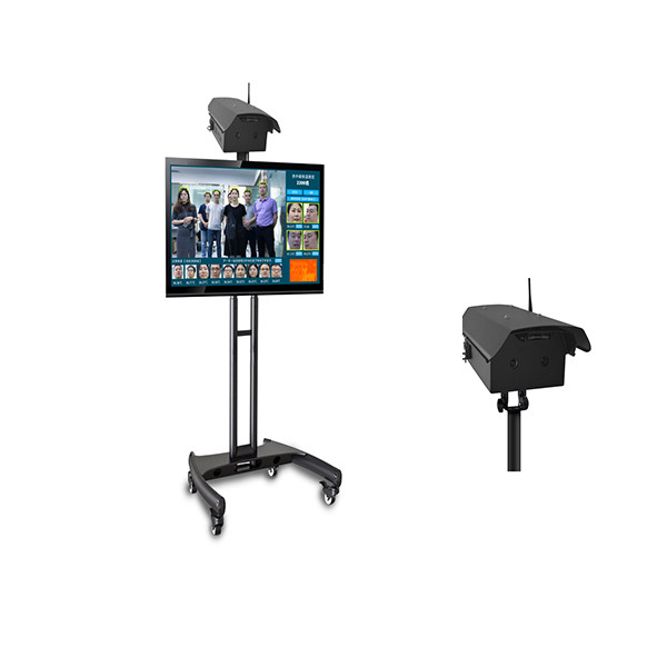 5,000pcs Capture Ip Camera