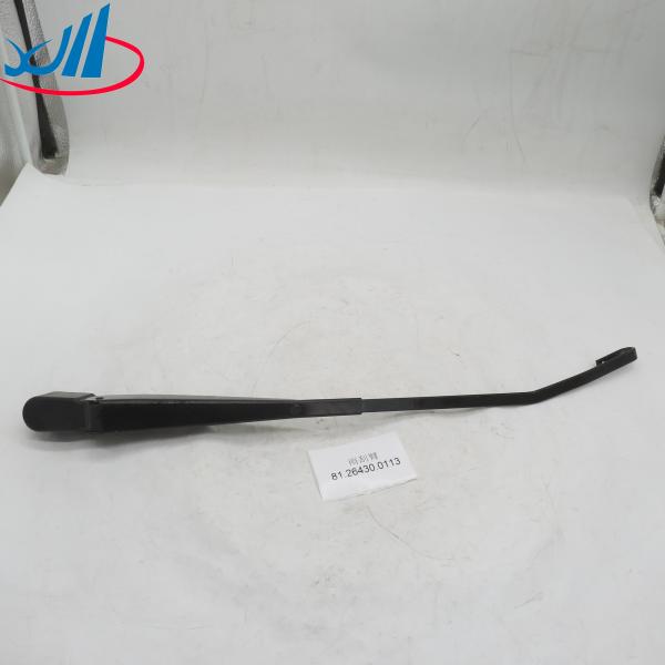 Car Wiper Arm For Chevrolet Sail 2010-2013 92098694 92098693 9028852 9028853