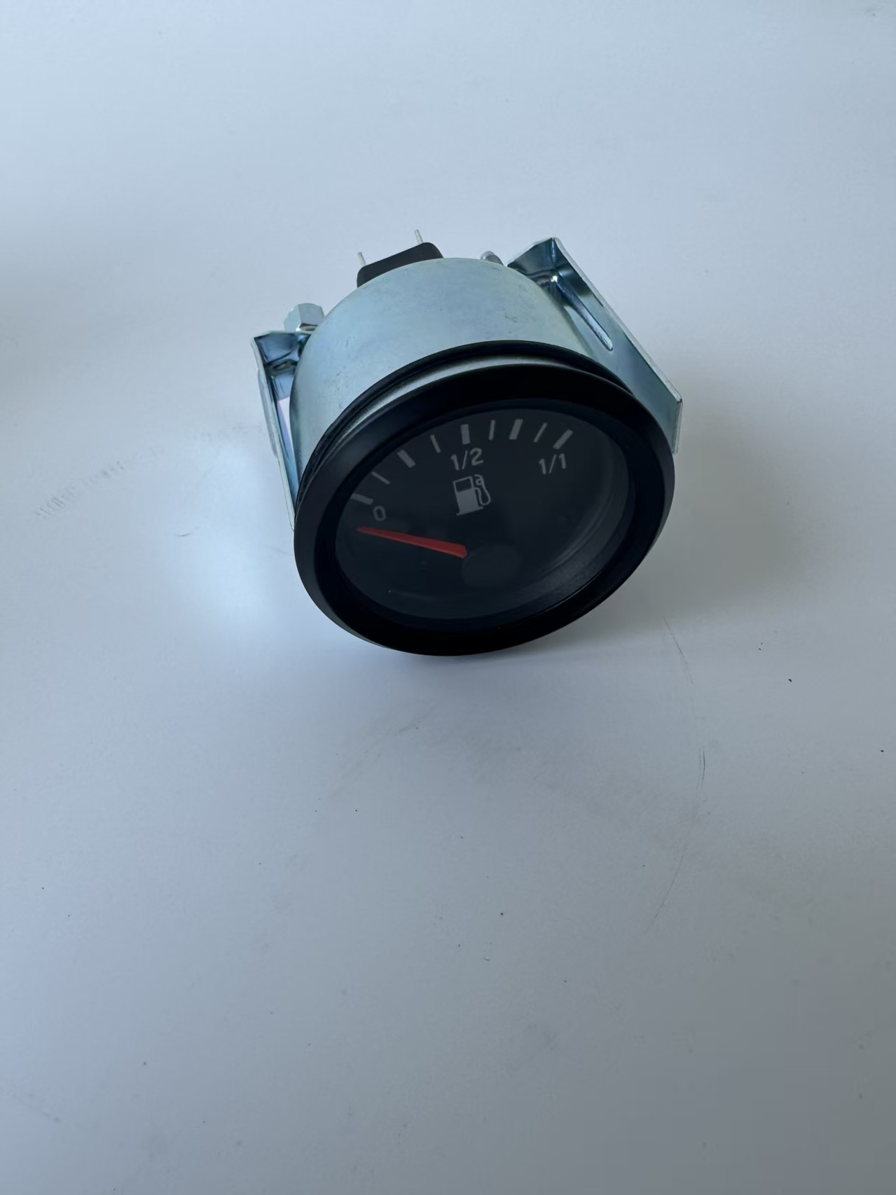 922036.0010 Fuel gauge Kalmar Reach Stacker Parts
