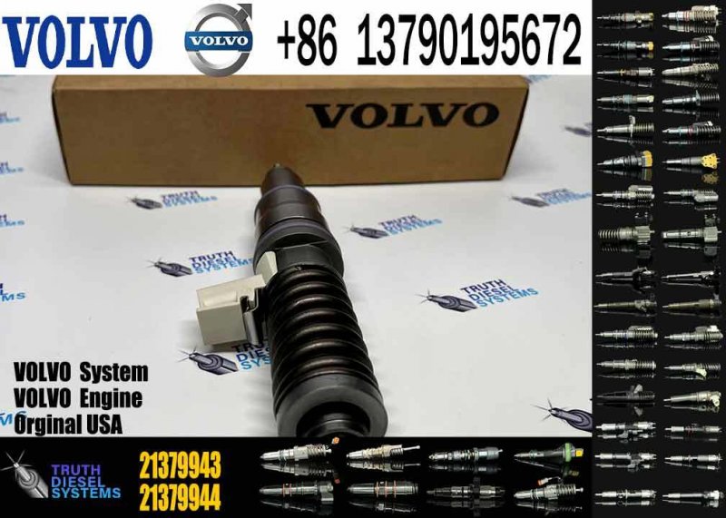 Details Consultation21371676 21371679 21379931 21379939 21379943 21379944 21389131 21424681 21431501 21446260 21446262 21451295