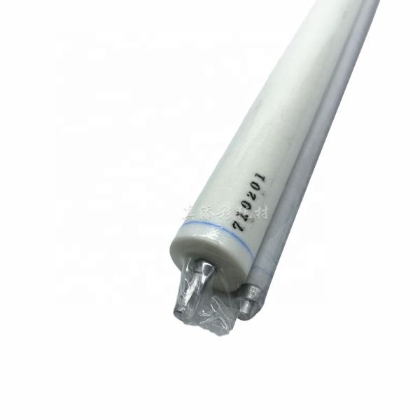 High Quality Cleaning Web Compatible for Konica Minolta BH420 361 500 421 501 Cleaning Web Printer Copier Spare Parts