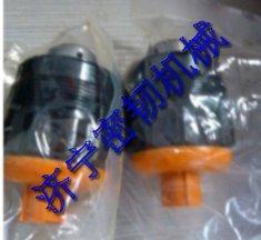 supply Komatsu excavator PC450-7 solenoid valve ND095300-0140