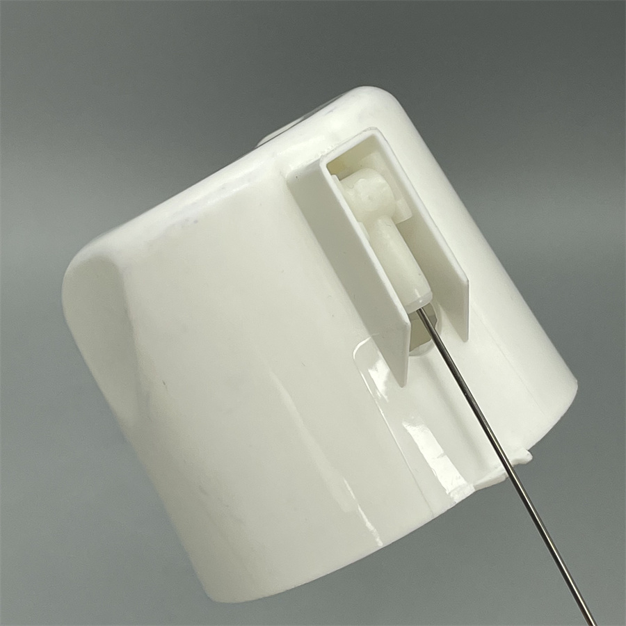 Premium Water-based DewormDeworm Faucet For Garden Pest Control & Agricultural Spraying
