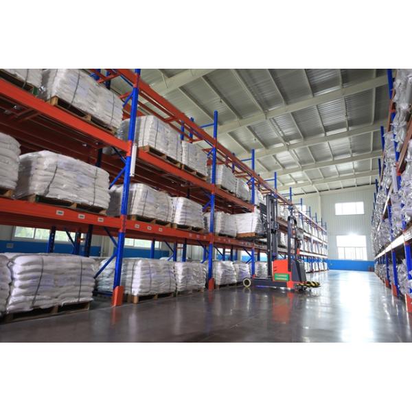 Bacterial Protease Enzyme In Detergent Remove Stain Hydrolyzes Proteins