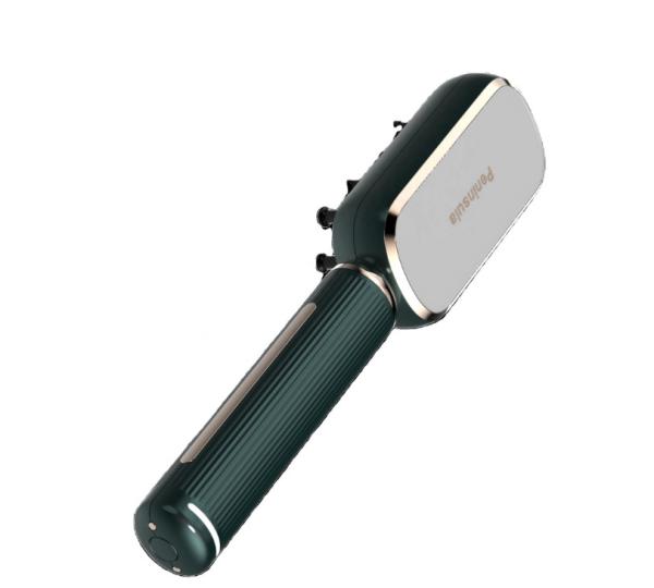 Hair Growth Laser Magical Comb Plasma Electric For Hair Oil Control