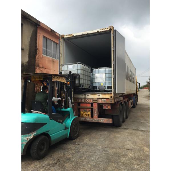 КАС отсутствие порошка Ал2 Члорохйдрате АКХ индустрии 12042-91-0 алюминиевого (ОХ) 5Кл·2Х2О