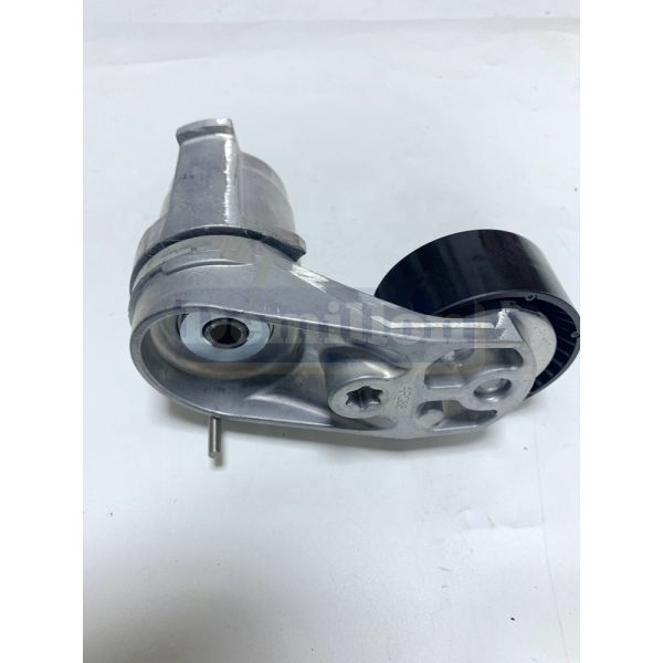 11288604266 Demillon Auto Parts Engine System Drive Belt Tensioner Engine Belt Tensioner for BMW E81 E90 E83 E70 F15 F25 E71 F18