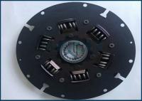 ajustes KOMATSU D61E D68ESS dos acoplamentos do Y de 134-12-61131 1341261131 burros mais úmidos do disco