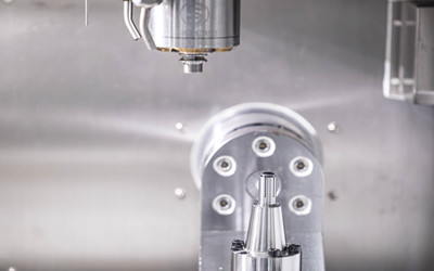 400 Вт Пять оси ювелирные изделия машина универсальный Cnc резьба дизайн