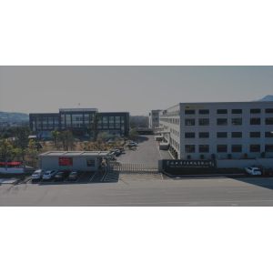 Ningbo Xingwei Cuttingtools Technology Co., Ltd.