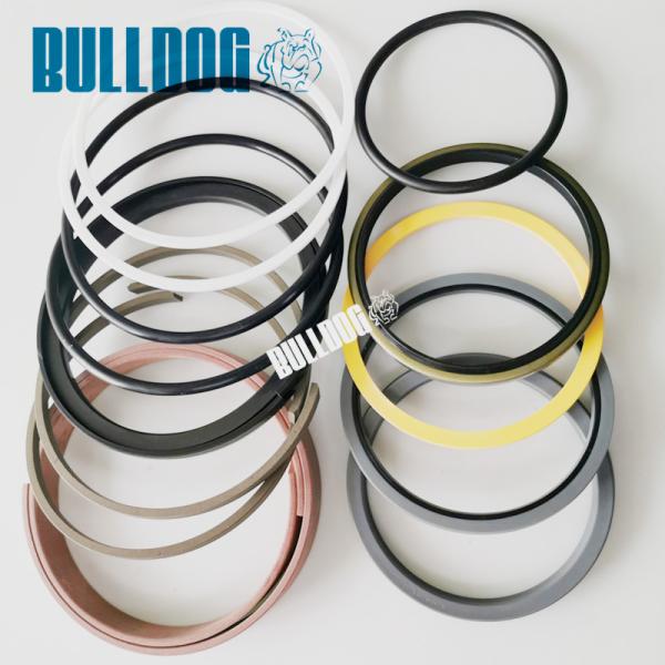 14589135 Dipper Arm Sealing Kit Volvo EC240B EC250D VOE14589135 Hydraulic Cylinder Repair Kit
