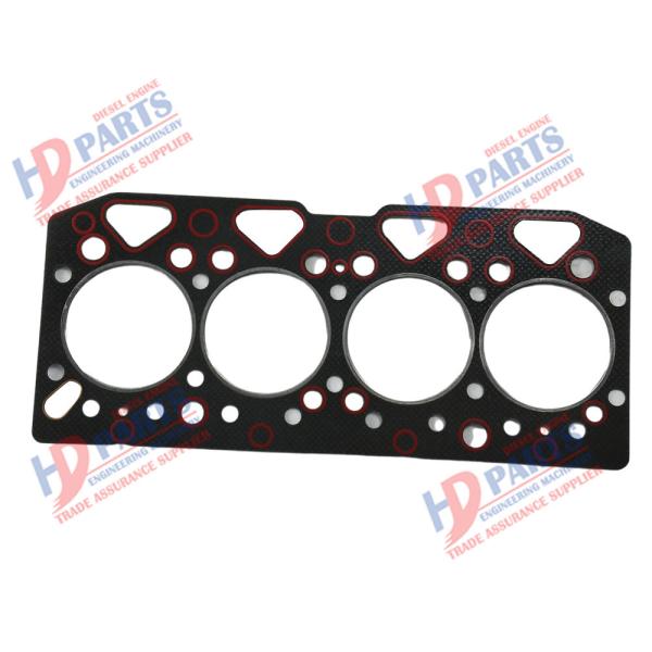 1004-4 1004G 1004-40 1004-42 Engine Head Gasket 4.41135TI 1934 2200 3681E037