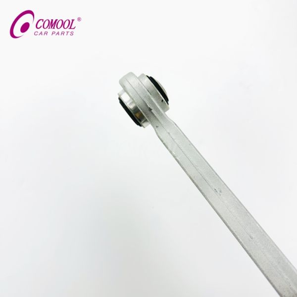 Vehicle Suspension Lower Rearward Control Arm Rear Upper For Mercedes Benz W221 W212 S300