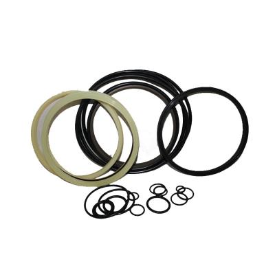 O Wearable Ring Hydraulic Breaker Seal Kit Montabert BRH250 BRH270