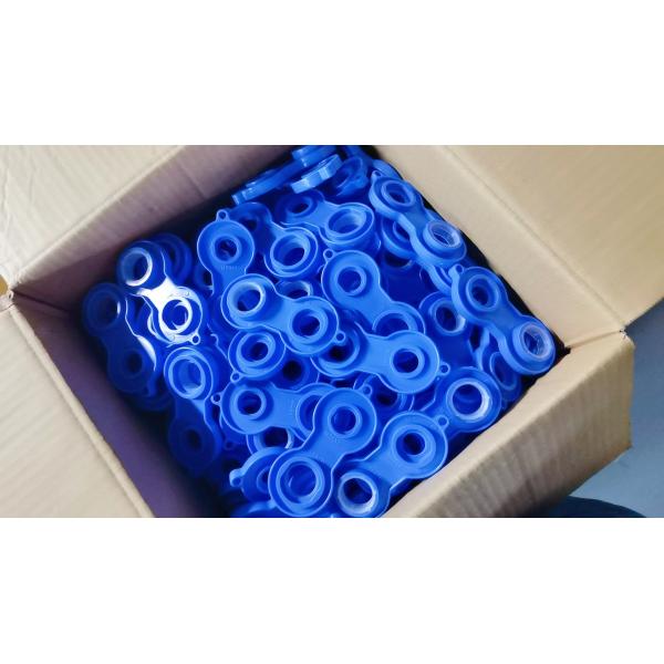 Water Tap Aerators Water Saver Spanner in Modern Design for M18/M20/M22/M24 Faucets