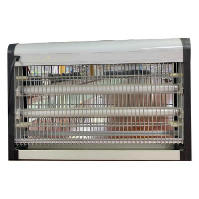 K80 Safe Breeze Mosquito Zapper Lamp , Fly Mosquito Killer Lamp Light