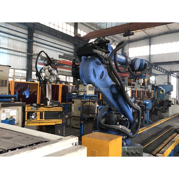 Truck Trailer 13000 * 2500 * 3320 Steel q345 Steel for I-beam CIMC HUAJUN Curtain Side Semi Trailer