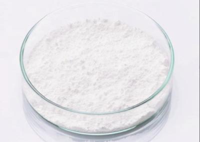 CAS 153719-23-4  Thiamethoxam Herbicide Weed Killer