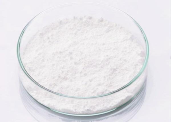 CAS 153719-23-4  Thiamethoxam Herbicide Weed Killer