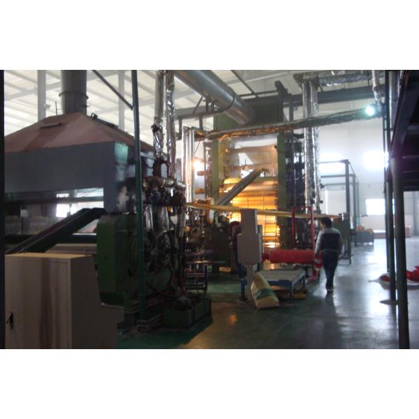 Henan Longyang Decorative Material Co.,Ltd