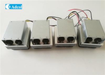 Pequeno desumidificador Peltier Condensador termoelétrico ATD035-12VDC