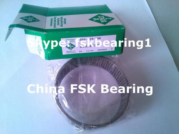 Standard Series K60X65X20 Needle Roller Bearing Japan Brand INA