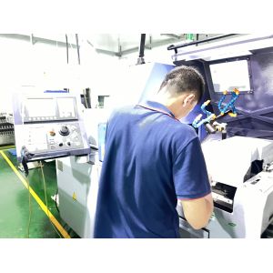 BEXKOM Electronics Co., Ltd.