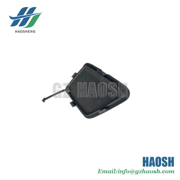 TOWING HOOK COVER DC19 3882AAW  For Ford Transit V348