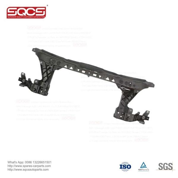 Cache-moteur avant pour Mercedes-Benz Sprinter W906 9068800203 9068800003 9068800603 Supports moteur Année 2005-2019 515