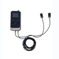 Sistema que escucha estéreo multifuncional audio 90dB de poco ruido
