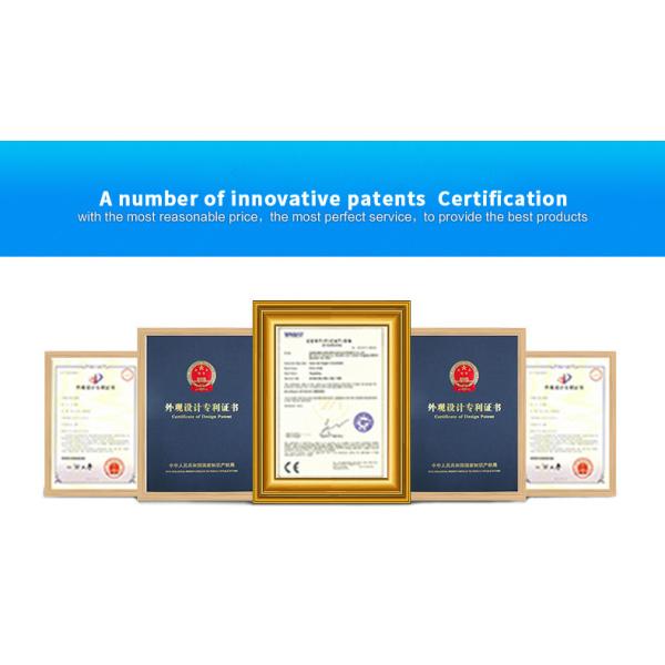 Customized Design Flexible Screw Conveyer Auger XY-901 2.92kg