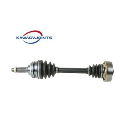 KAWA 43410-08221 For 2021-2024 TOYOTA SIENNA AXLH40 2.5 HYBIRD CVT RH
