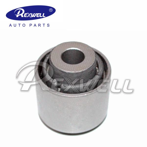 Suspension arrière automatique en caoutchouc bras de commande supérieur du véhicule rester en coulisse en coulisse 52395-S5A-004 pour HONDA CIVIC CR-V 4WD RE6 52395S5A004