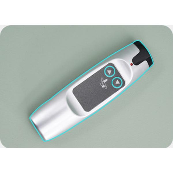 BN Modern Style Leather Sofa Living Room Technology Cloth Three-Seater Sofa Electric Recliner Functional Chair Sofa