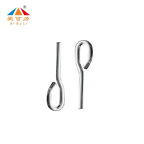 Manual Retractable Awning Machine Head Rod 1:4 Ratio Manual Operation